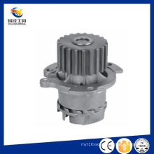 Hot Sell Cooling System Auto Water Cooling Pump